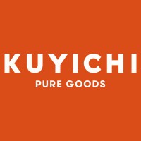 Kuyichi logo