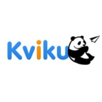 Kviku logo