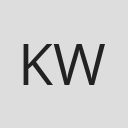 Kwpsurveys logo