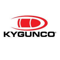 KYGUNCO logo