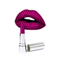 Kylie Cosmetics logo