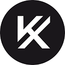 kymaxx - Displays & Network logo