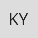 Kymic Myshopify logo
