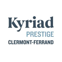 Kyriad logo