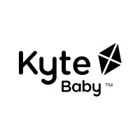 Kyte Baby logo