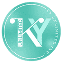 Kyunlimited logo