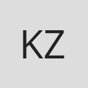 KZB Kicks logo