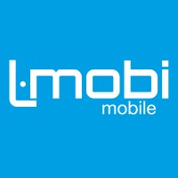 L-mobimobile.nl logo