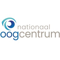 laatjeogenlaseren.nl logo