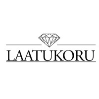 laatukoru.fi logo