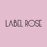 labelrose.it logo