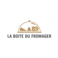 Laboitedufromager logo