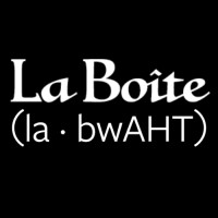 Laboiteny logo