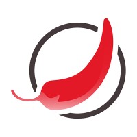 Labophyto - Standard logo