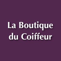 Laboutiqueducoiffeur logo