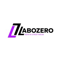 labozero.it logo