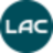 LAC Philippines logo