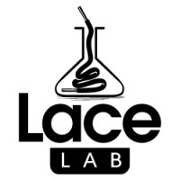 Lace Lab logo
