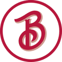Laciviltadelbere logo