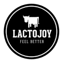 Lactojoy logo
