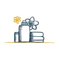 La Drogueria de Percon logo