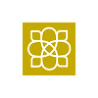 La Finca Resort logo