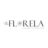 La Florela logo