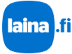 Laina.fi logo