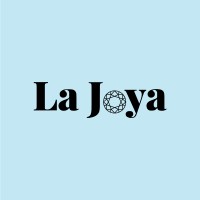 La Joya Jewelry logo