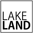 Lakeland Fashion logo