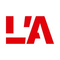 LAlsace logo