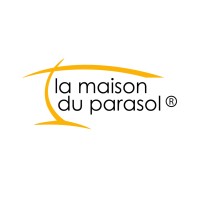 La Maison du Parasol logo