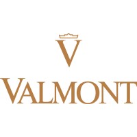 Maison Valmont logo