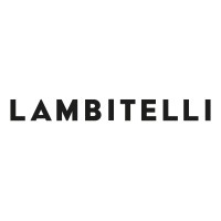 Lambitelli logo