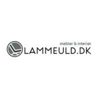 lammeuld.dk logo