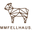 Lammfellhaus logo
