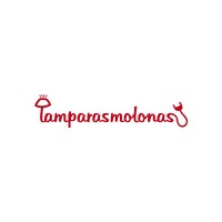 Lamparasmolonas logo