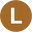 Lampech logo