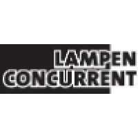 lampenconcurrent.nl logo