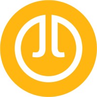 Lampenlicht logo