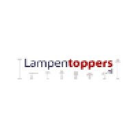 Lampentoppers logo