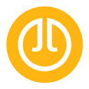 lampenundleuchten.at logo