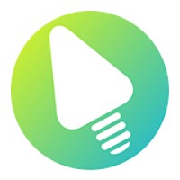 Lamp Shop Online Ltd logo