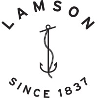 Lamsonproducts logo