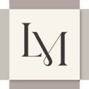 LAMU logo