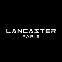 Lancaster logo