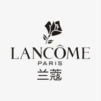 Lancôme logo