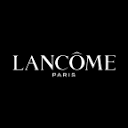 Lancome Australia logo