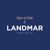 Landmarhotels logo