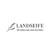 Landseife logo